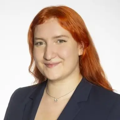 VOLENTUM Personalberatung