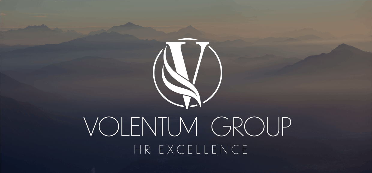 VOLENTUM Gruppe