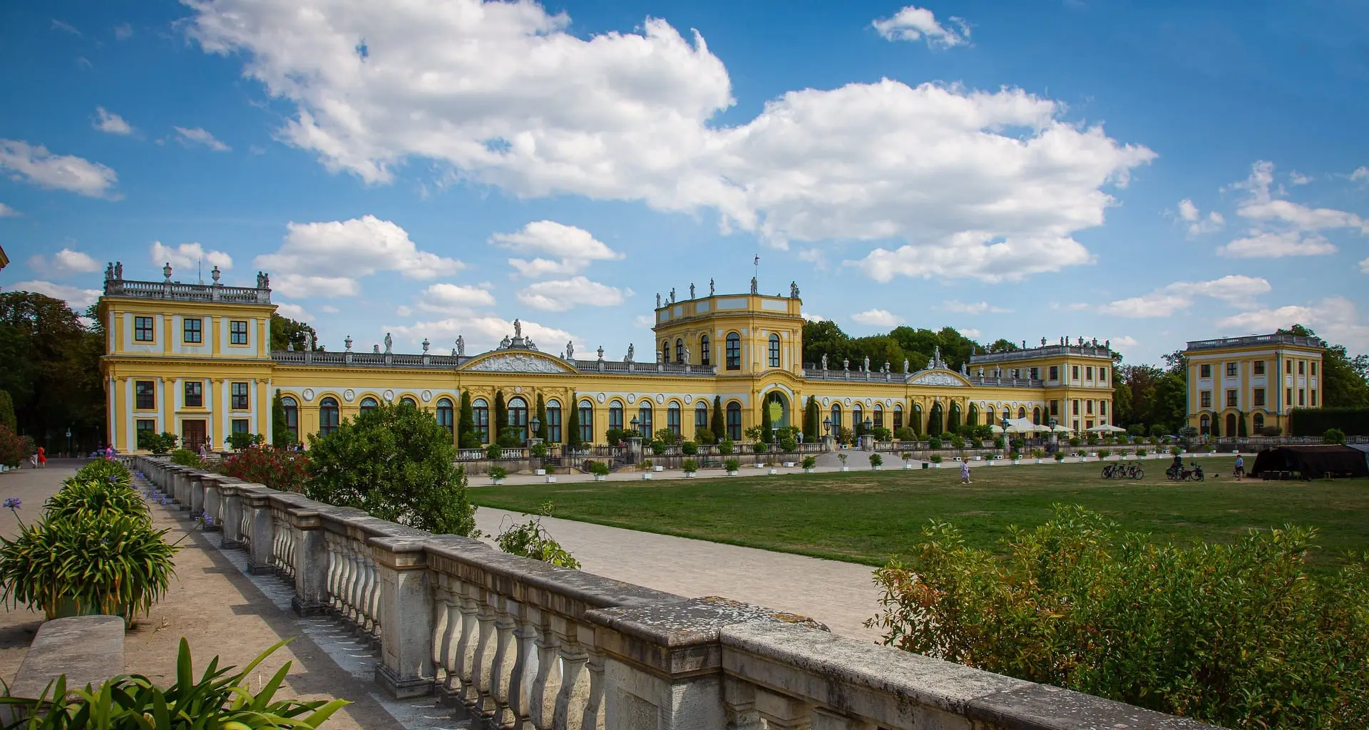 VOLENTUM Personalberatung Kassel