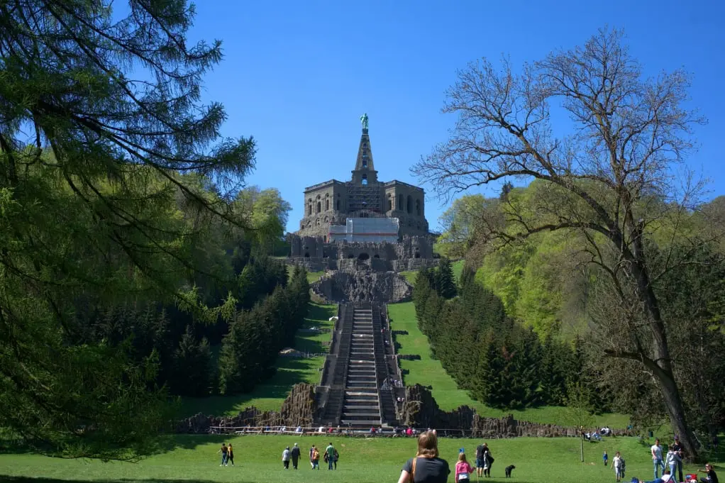 VOLENTUM Group Deutschland