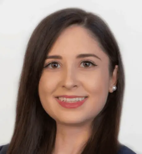 Büsra Sakalli